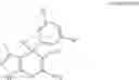 Fig. 49 - SHMT inhibitors