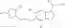 Fig. 07 - METHODS OF TREATING LIVER DISEASE USING INDANE ACETIC ACID DERIVATIVES