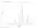 Fig. 03 - Methods of inhibiting leukotriene A4 hydrolase