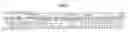Fig. 02 - LPT-723 and immune checkpoint inhibitor combinations and methods of treatment