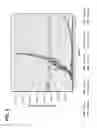 Fig. 06 - LPT-723 and immune checkpoint inhibitor combinations and methods of treatment