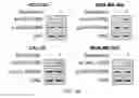 Fig. 10 - Targeting Metabolic Vulnerability in Triple-Negative Breast Cancer