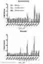 Fig. 22 - Targeting Metabolic Vulnerability in Triple-Negative Breast Cancer