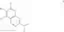 Fig. 02 - Pharmacologically active compounds