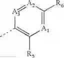 Fig. 04 - Pharmacologically active compounds