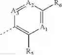 Fig. 06 - Pharmacologically active compounds
