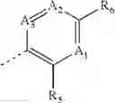 Fig. 07 - Pharmacologically active compounds