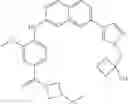 Fig. 110 - Pharmacologically active compounds
