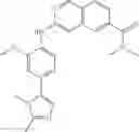 Fig. 112 - Pharmacologically active compounds