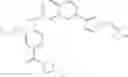 Fig. 115 - Pharmacologically active compounds