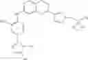 Fig. 124 - Pharmacologically active compounds