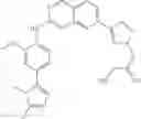 Fig. 131 - Pharmacologically active compounds