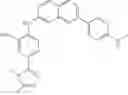 Fig. 136 - Pharmacologically active compounds