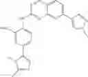 Fig. 137 - Pharmacologically active compounds