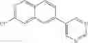 Fig. 141 - Pharmacologically active compounds