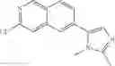 Fig. 145 - Pharmacologically active compounds