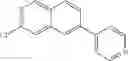 Fig. 147 - Pharmacologically active compounds