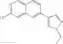 Fig. 149 - Pharmacologically active compounds