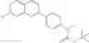 Fig. 151 - Pharmacologically active compounds