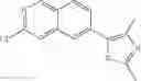 Fig. 152 - Pharmacologically active compounds