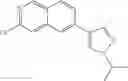 Fig. 154 - Pharmacologically active compounds