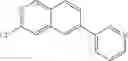 Fig. 155 - Pharmacologically active compounds