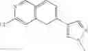Fig. 158 - Pharmacologically active compounds