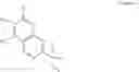Fig. 16 - Pharmacologically active compounds