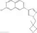 Fig. 161 - Pharmacologically active compounds