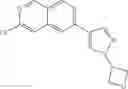 Fig. 162 - Pharmacologically active compounds