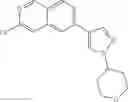 Fig. 166 - Pharmacologically active compounds