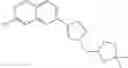 Fig. 167 - Pharmacologically active compounds