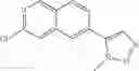 Fig. 178 - Pharmacologically active compounds