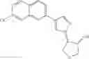 Fig. 182 - Pharmacologically active compounds