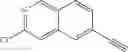 Fig. 187 - Pharmacologically active compounds