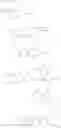 Fig. 19 - Pharmacologically active compounds