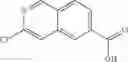 Fig. 191 - Pharmacologically active compounds