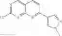 Fig. 192 - Pharmacologically active compounds