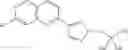 Fig. 196 - Pharmacologically active compounds