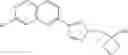 Fig. 197 - Pharmacologically active compounds