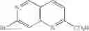 Fig. 201 - Pharmacologically active compounds