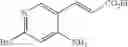 Fig. 205 - Pharmacologically active compounds