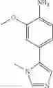 Fig. 210 - Pharmacologically active compounds