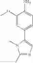 Fig. 211 - Pharmacologically active compounds