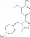 Fig. 216 - Pharmacologically active compounds