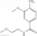 Fig. 231 - Pharmacologically active compounds