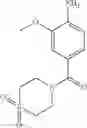 Fig. 232 - Pharmacologically active compounds