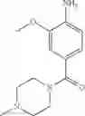 Fig. 233 - Pharmacologically active compounds