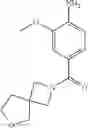 Fig. 237 - Pharmacologically active compounds