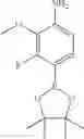 Fig. 239 - Pharmacologically active compounds